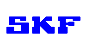 750