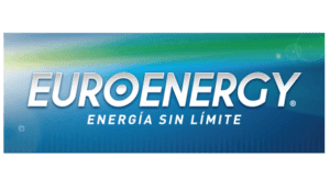 Euroenergy