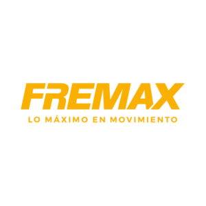 Fremax
