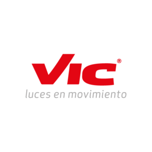 Vic